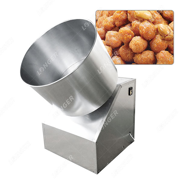 Mesin Kacang Lapis.jpg