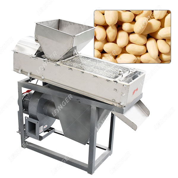 Pengupas Kacang Kering.jpg