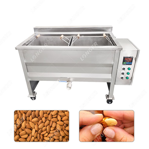 Dijual Mesin Blanching Almond.jpg