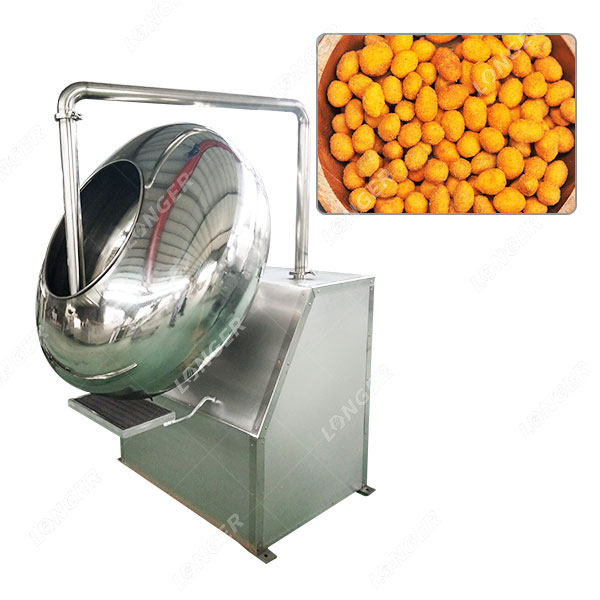 Mesin Pelapis Burger Kacang.jpg