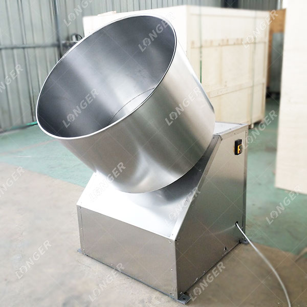  Mesin Pengolahan Kacang Tanah Lapis.jpg