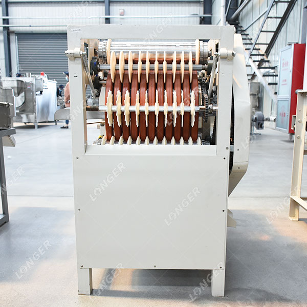 Pengupas Kacang Rendam dengan Hasil Tinggi.jpg