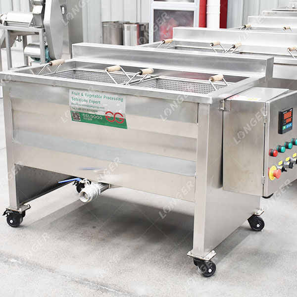 Peralatan Blanching Almond.jpg