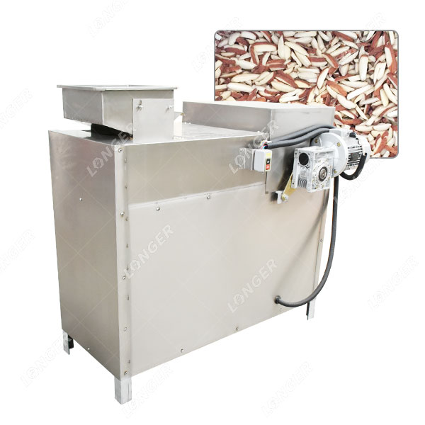 Pemotong Kacang Rebus menjadi strip.jpg