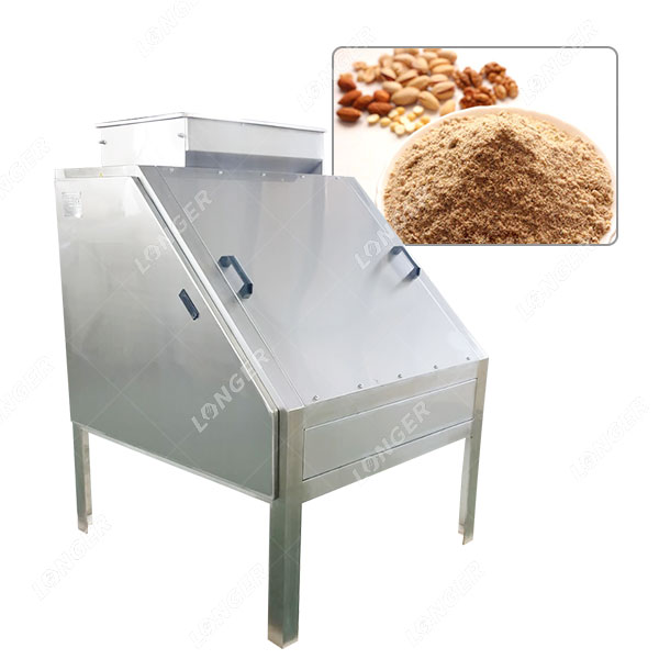 Mesin Penggilingan Bubuk Kacang Tanah.jpg