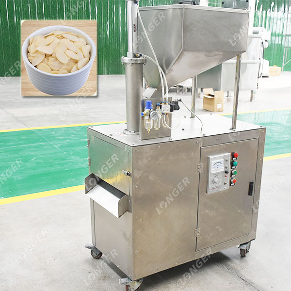 Dijual Alat Pengiris Almond.jpg