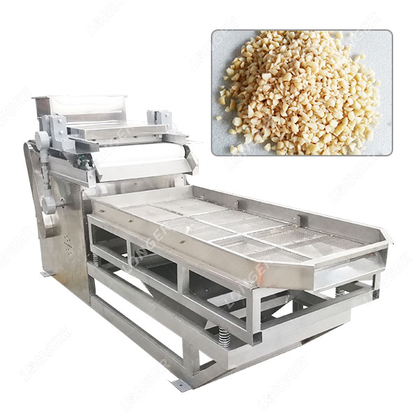 Mesin Pemotong Kacang Mete.jpg