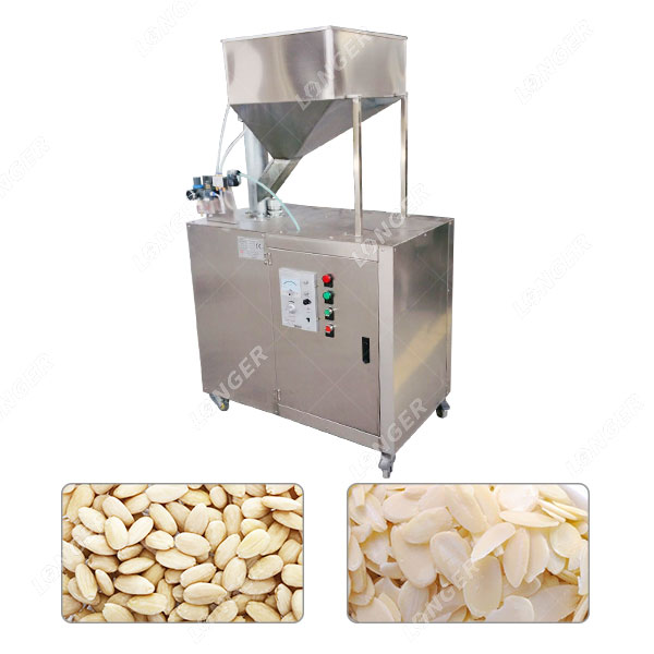Mesin Pengiris Almond dari 0,3 hingga 2 mm.jpg