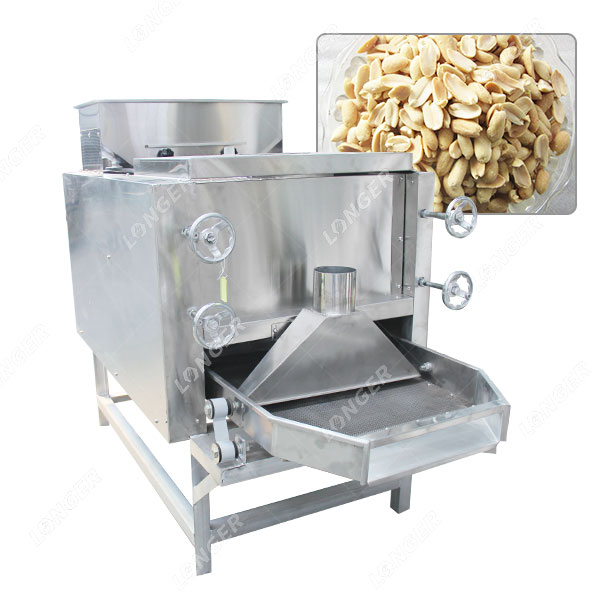 Mesin Pemisah Kacang Setengah Panggang.jpg