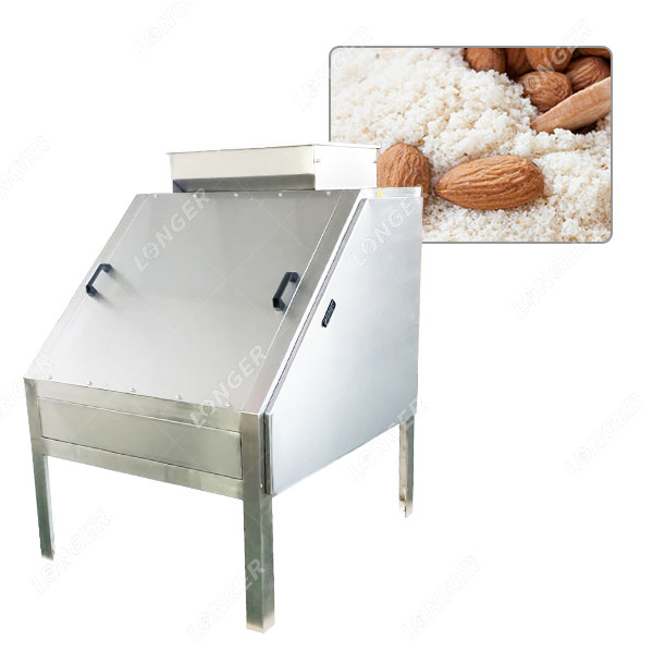 Mesin Pabrik Bubuk Almond.jpg