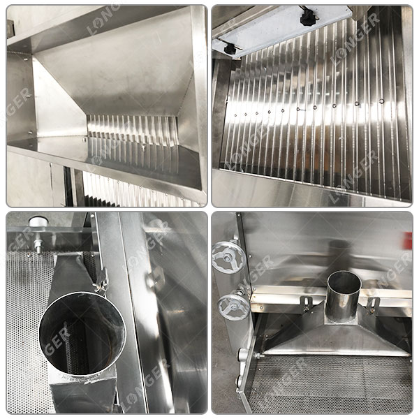 Detail Mesin Pemisah|Pemisah Kacang Setengah Panggang.jpg