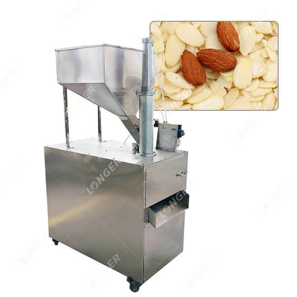 Mesin Pengiris Almond.jpg