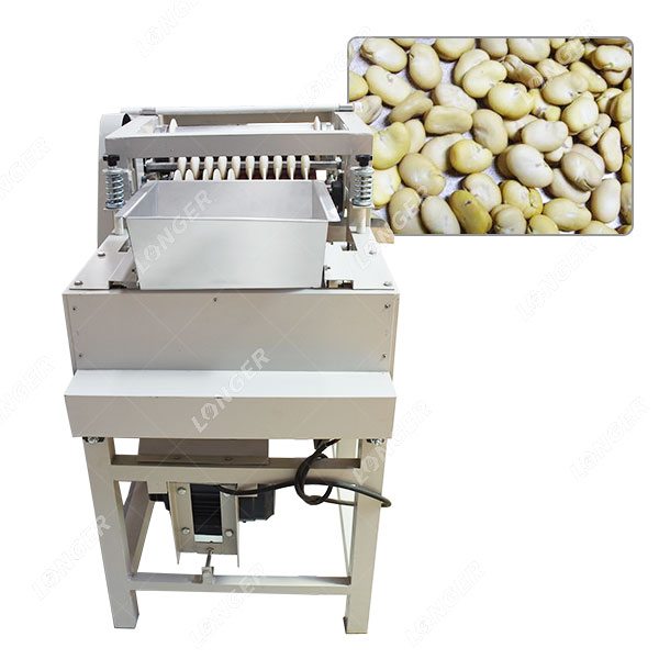 Mesin Pengupas Kacang Rendam.jpg