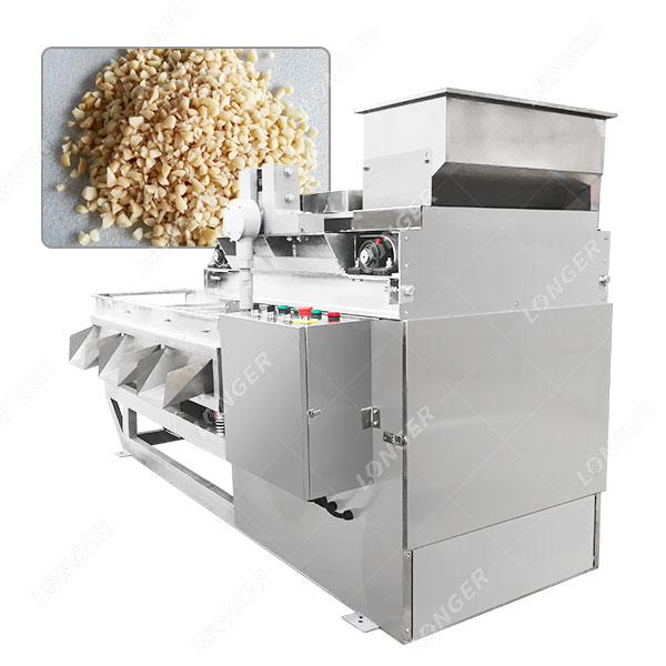 Pemotong Partikel Kacang.jpg