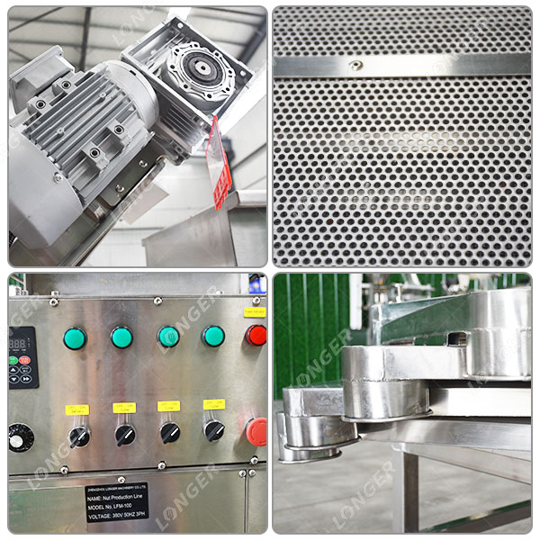 Detail Pemotong Kacang Mete.jpg