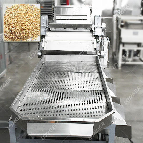 Pengoperasian Mesin Pemotong Kenari Dijual.jpg