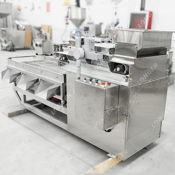 Pemotong Kacang.jpg.jpg