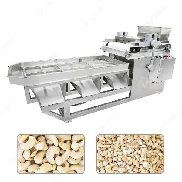 Dijual Mesin Pemotong Kacang Mete Komersial.jpg