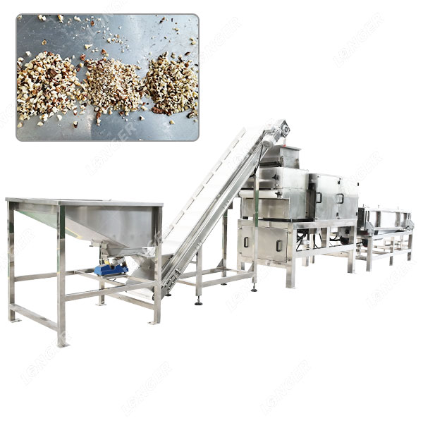 Pemotong Kacang Mete.jpg