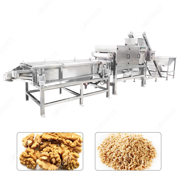 Mesin Pemotong Kenari dan Mete Industri.jpg