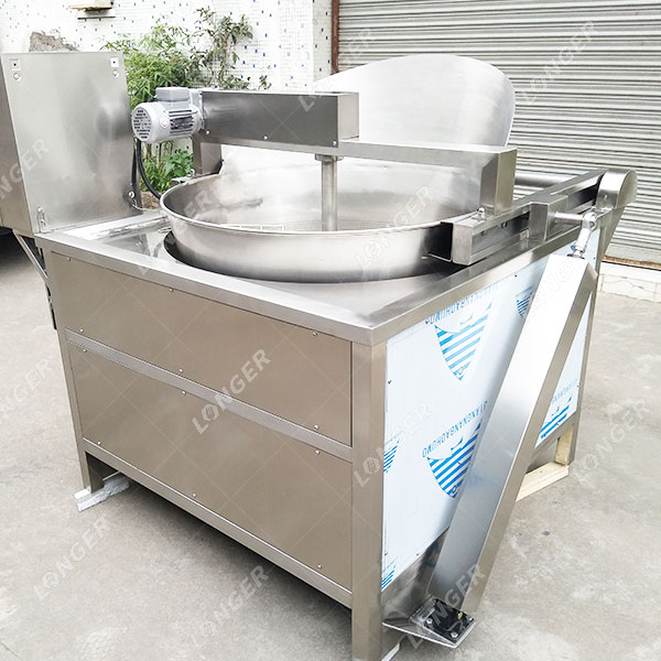 Fitur Mesin Penggorengan Kacang Lapis.jpg