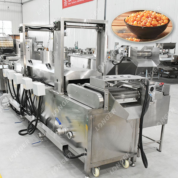 Mesin Penggorengan Kedelai Minyak Murni.jpg