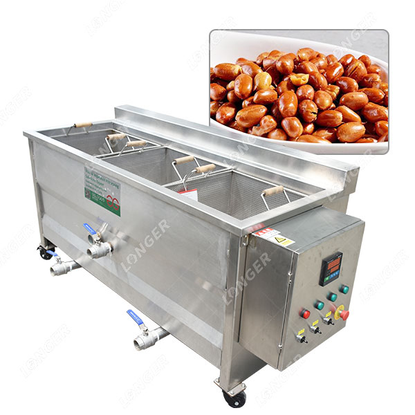 Mesin Penggorengan Kacang.jpg