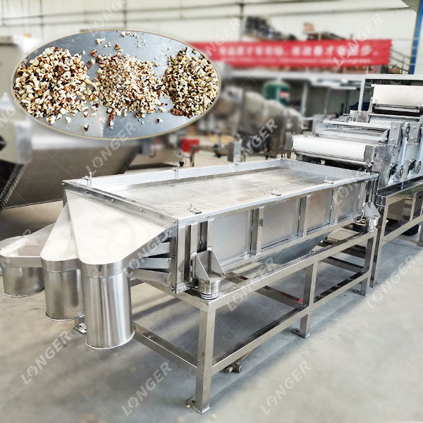 Mesin Sortasi dan Penghancur Kenari Otomatis.jpg