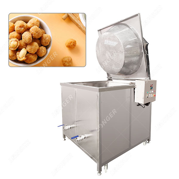 Penggorengan Kacang Lapis.jpg