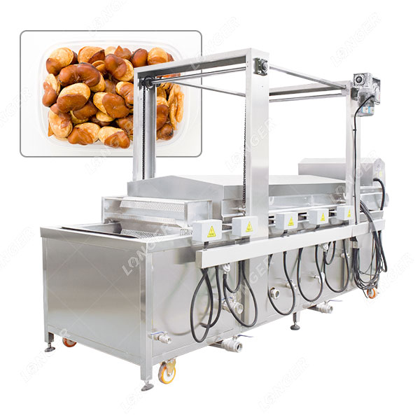 Penggorengan Terus Menjual.jpg