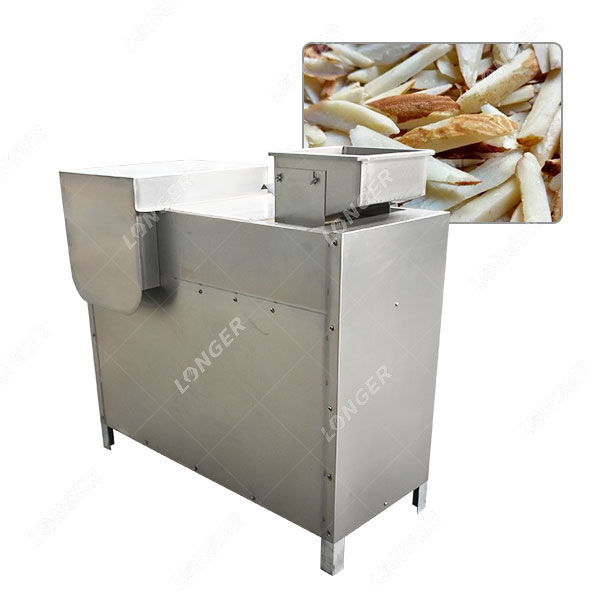 Mesin Pemotong Almond.jpg