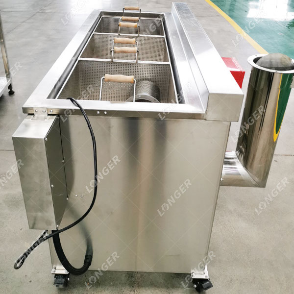 Penggorengan Kacang.jpg