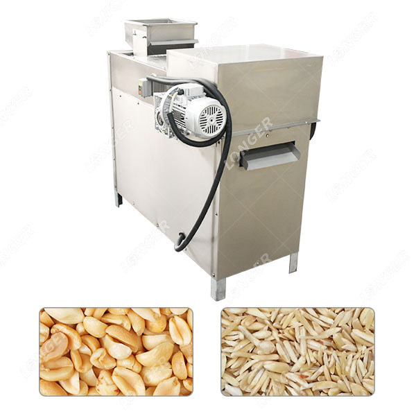 Mesin Pemotong Kacang Rebus Menjadi Strip.jpg