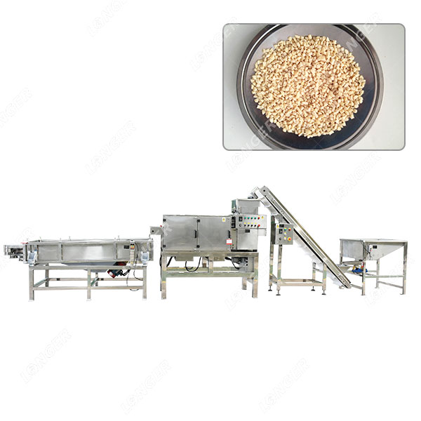 Mesin Sortasi dan Penghancur.jpg