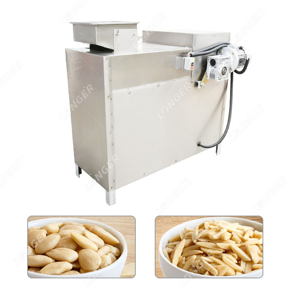 Mesin Pemotong Strip Almond.jpg