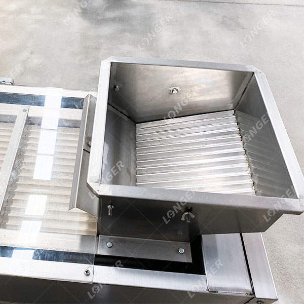 Karakteristik Mesin Pemotong Strip Almond.jpg