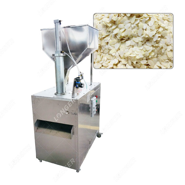 Mesin Pemotong Irisan Kacang Otomatis.jpg