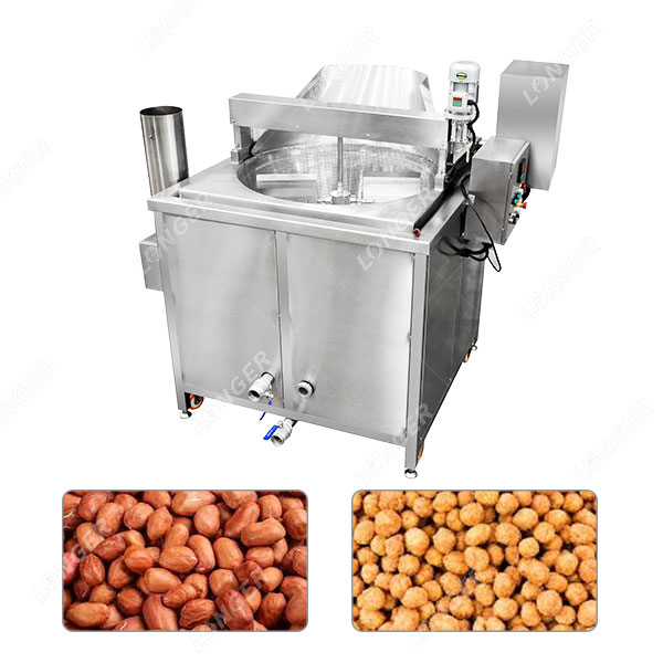 Mesin Penggorengan Burger Lapis Kacang.jpg