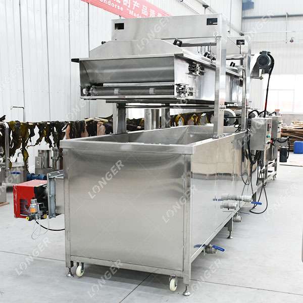 Ciri-ciri Penggorengan Berkelanjutan.jpg