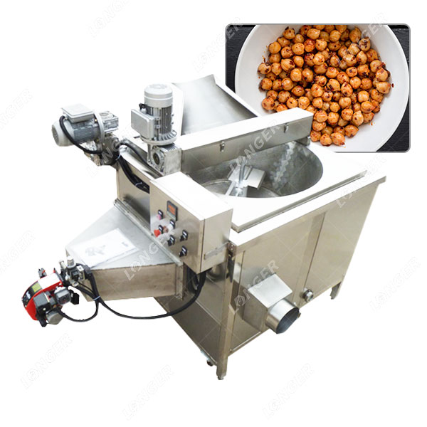 Mesin Penggorengan.jpg