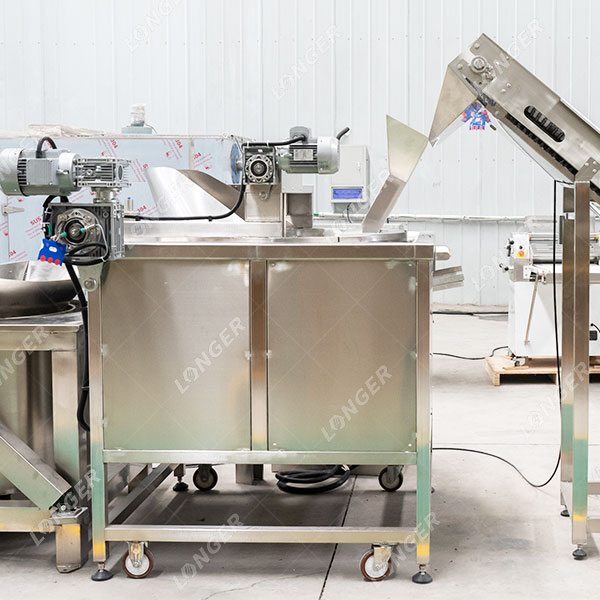 Mesin Penggorengan Kacang Hemat Minyak.jpg