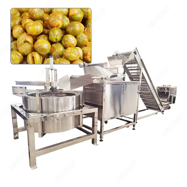 Mesin Penggorengan Kacang Hijau.jpg