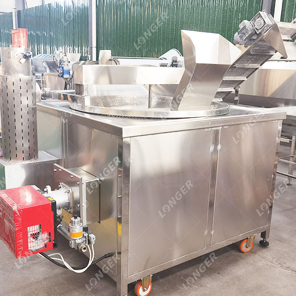 Mesin Penggorengan Buncis Otomatis.jpg