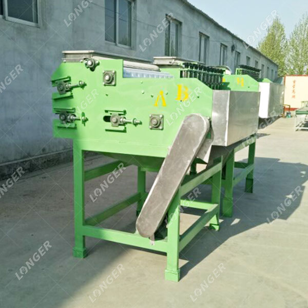 Cara Kerja Mesin Penghilang Kulit Kacang Mete.jpg