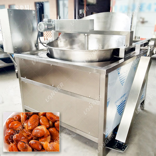 Mesin Penggorengan Kacang.jpg