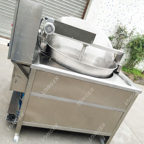 Mesin Penggorengan.jpg