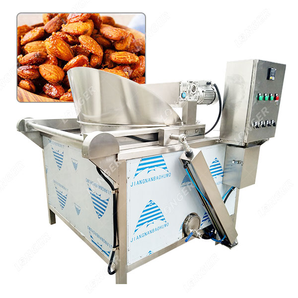 Mesin Penggorengan Almond.jpg