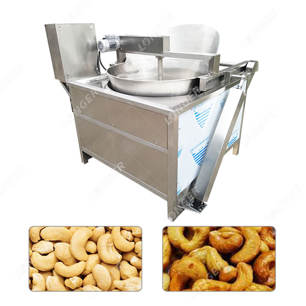 Harga Mesin Penggoreng Kacang Mete Otomatis.jpg