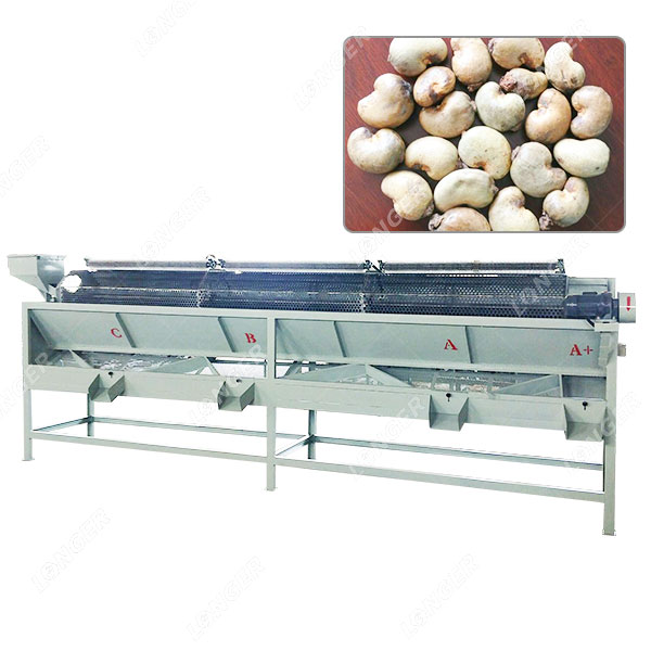 Pengoperasian Mesin Pengarsipan.jpg