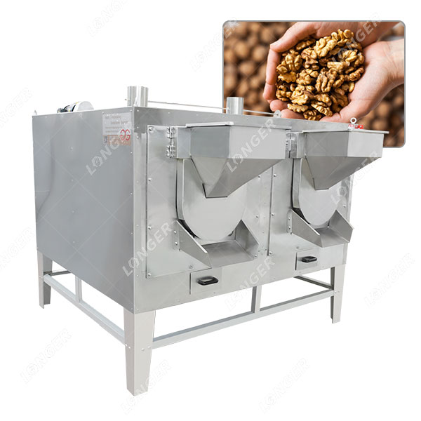 Harga Pemanggang Kacang.jpg